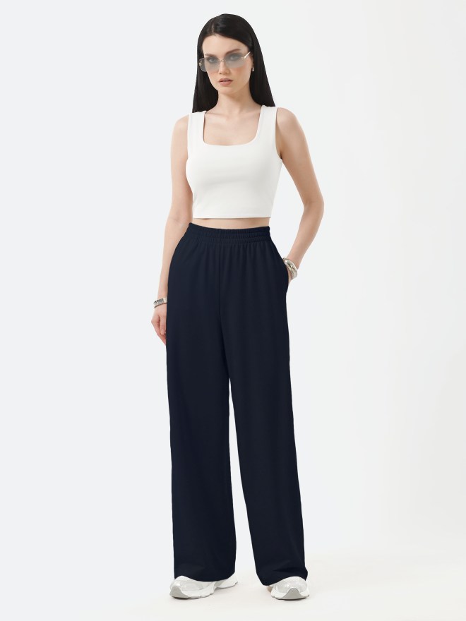 02_IMG_2607-Recovered copy8